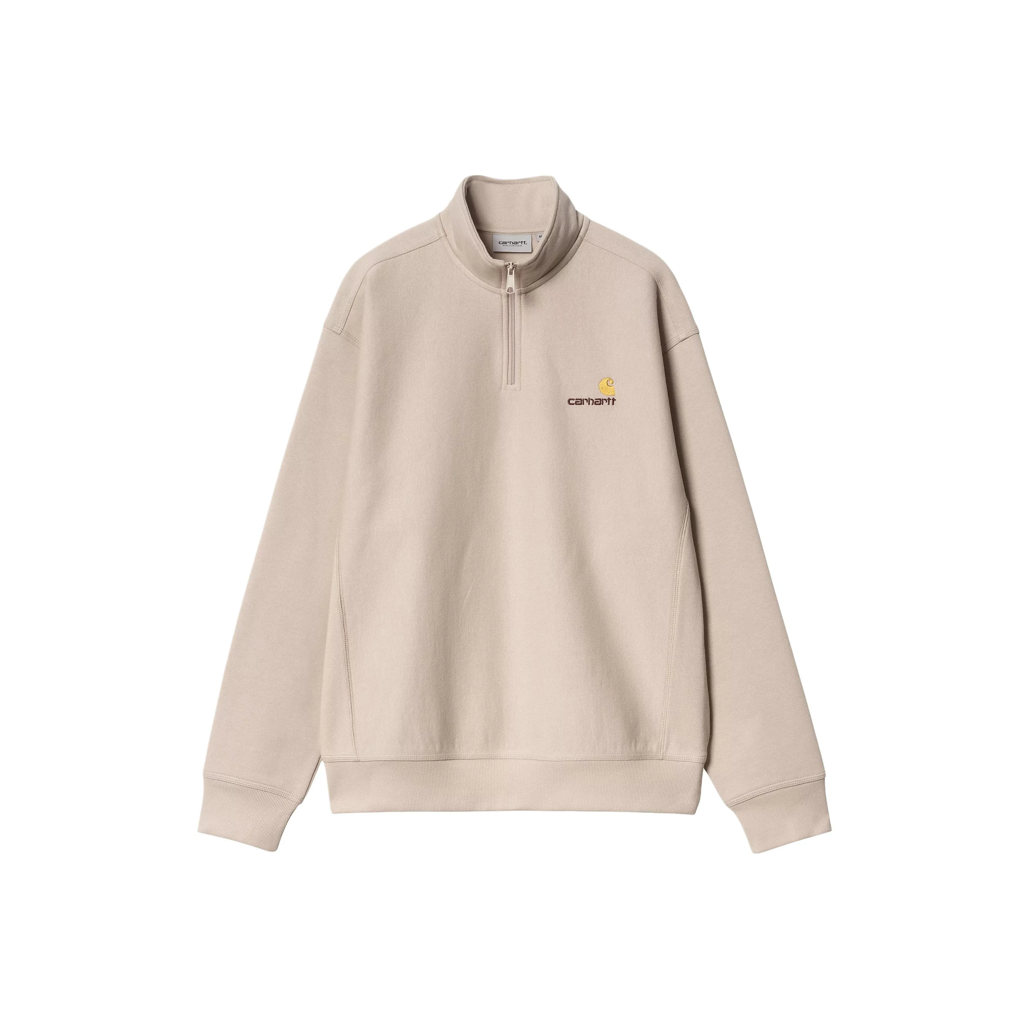 iris von arnim long sleeved cashmere knit sweater item