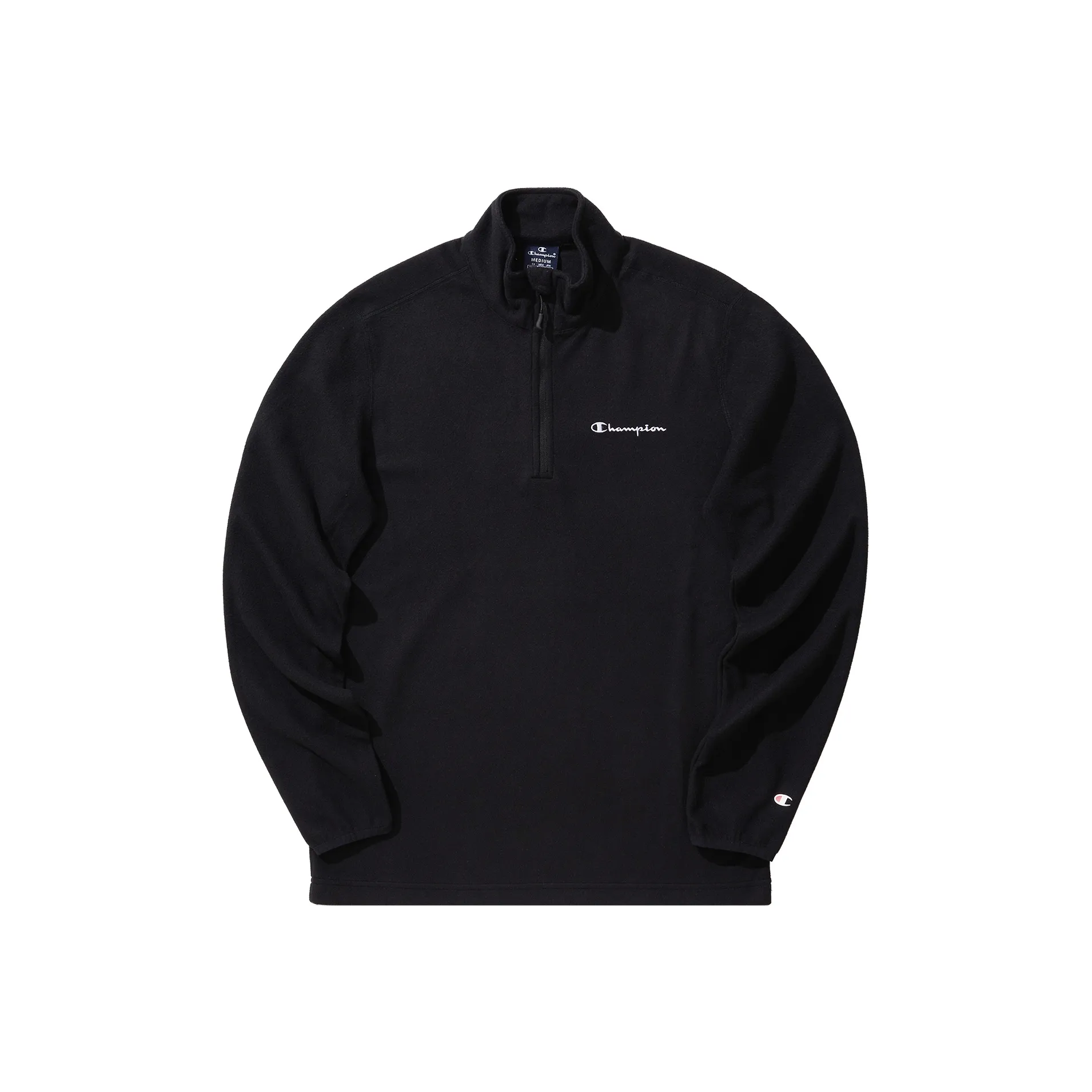 Champion Унисекс Куртки