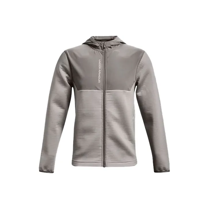 Under Armour Storm Jacket Мужской Серый