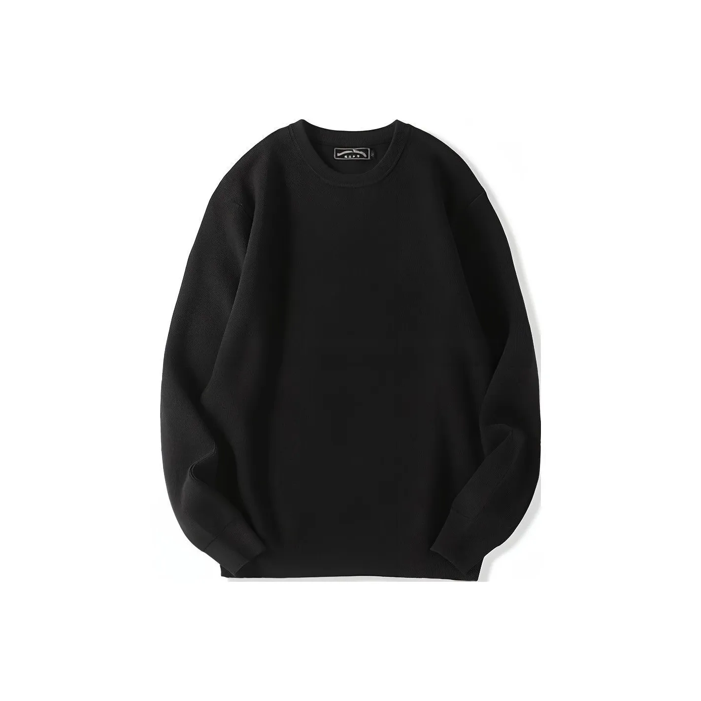 I'm David Knitwear Unisex