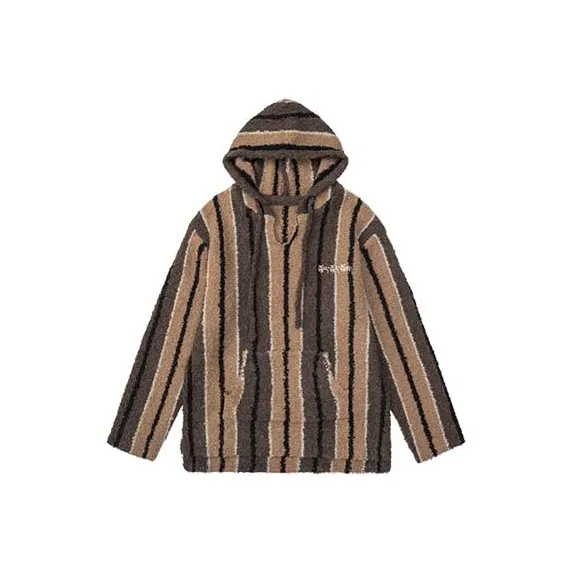 MEDRIA Унисекс Свитеры