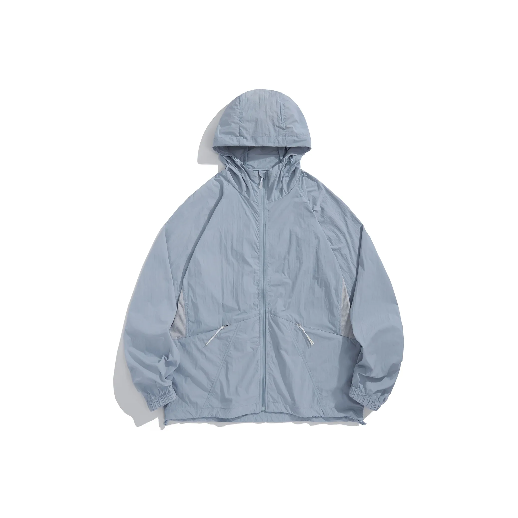 TIRED Sun Protection Clothing Unisex