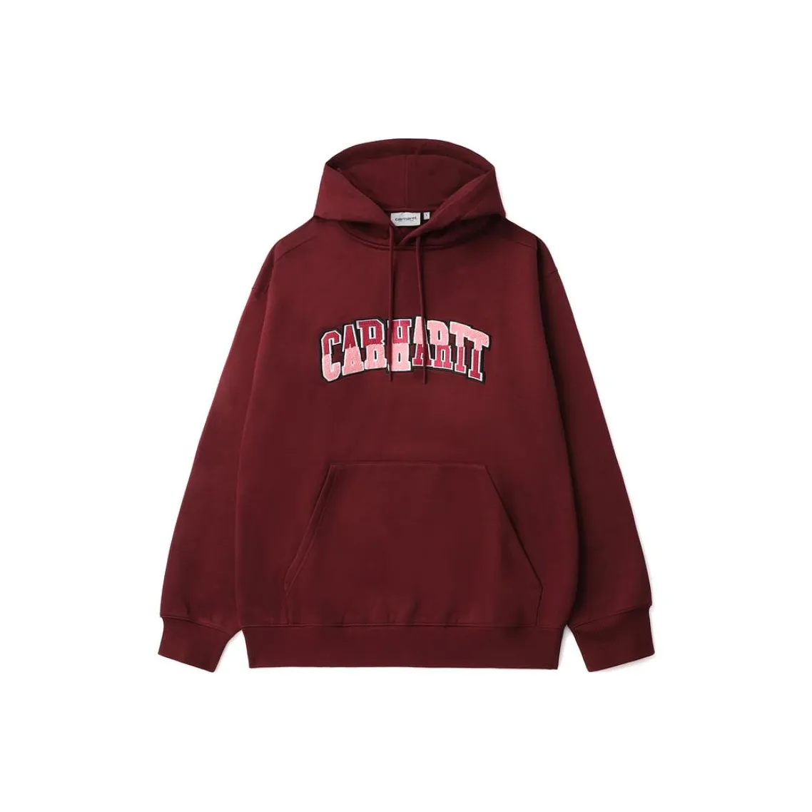 Carhartt WIP Мужские Свитшоты