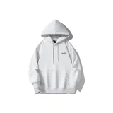 라이트 헤더 그레이