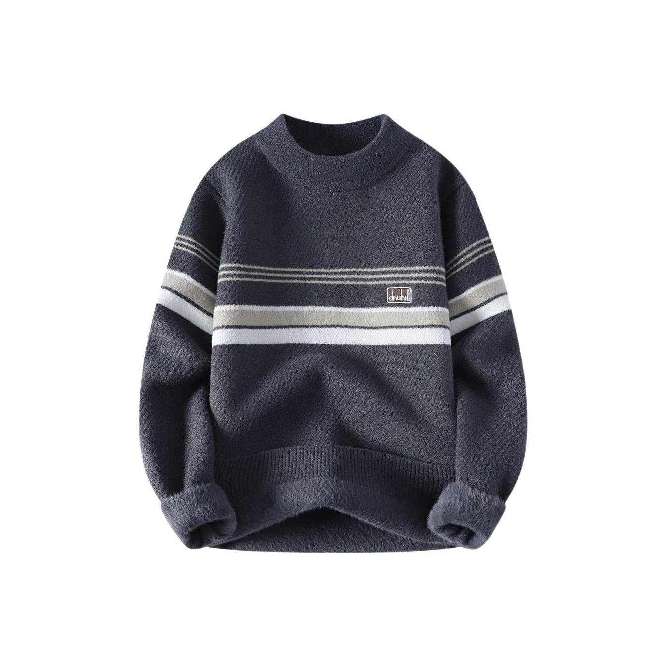 PIERRE CARDIN Мужской Трикотаж