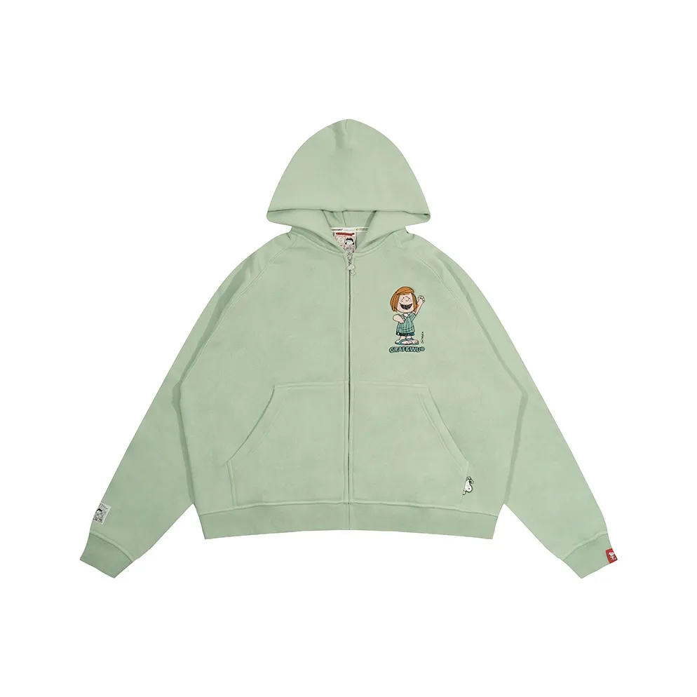 GRAF Унисекс Свитшоты