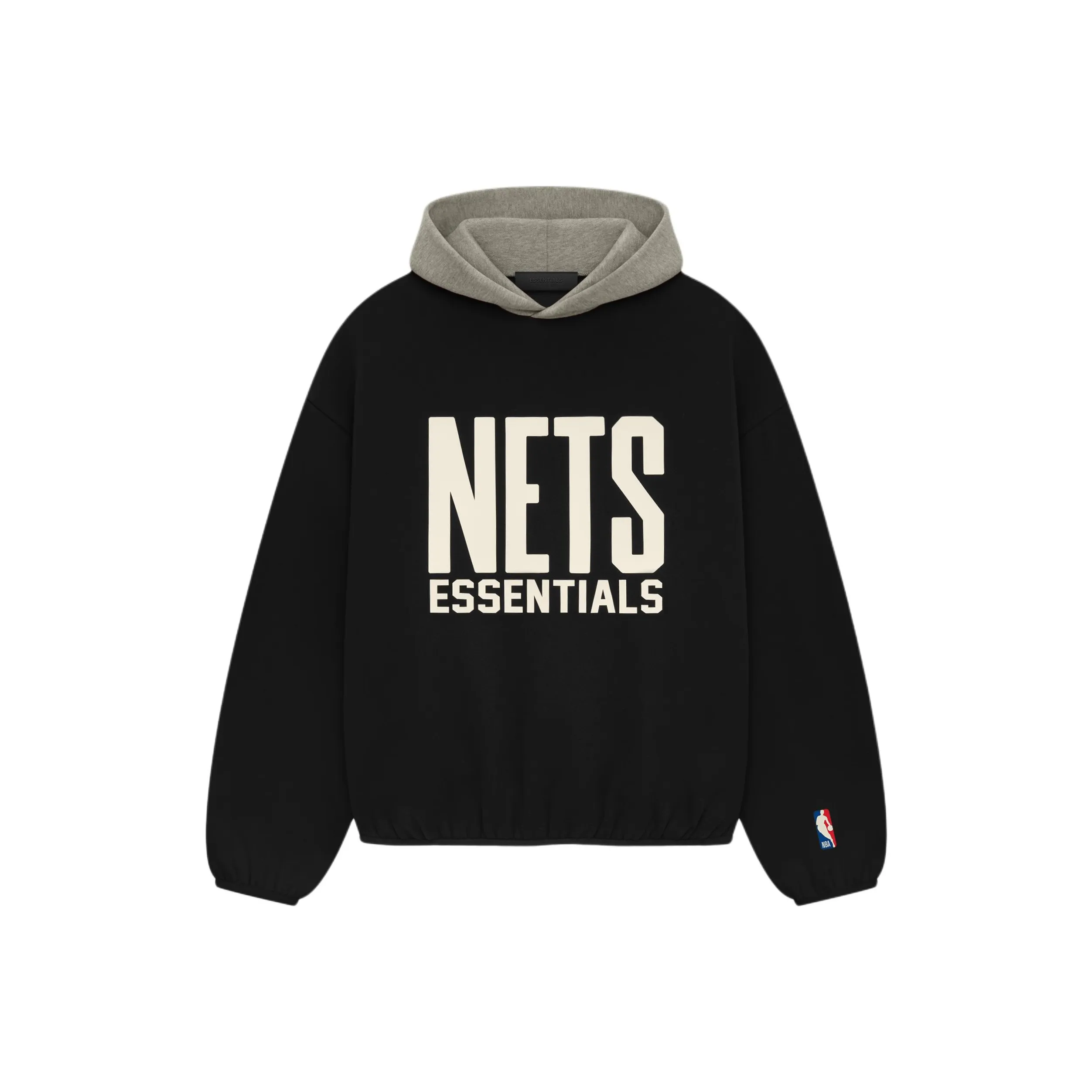 reversible windbreaker shirt jacket