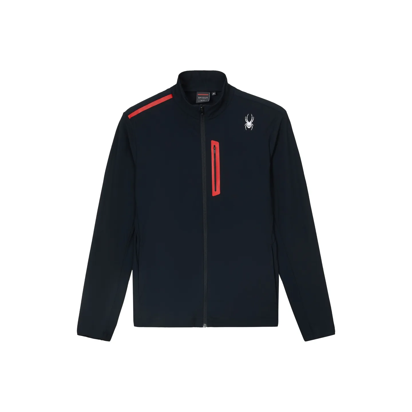 SPYDER Jackets Men's