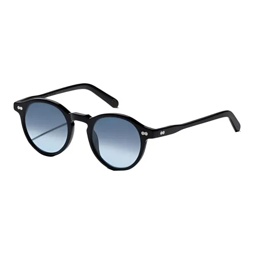 MOSCOT Мужские солнцезащитные очки