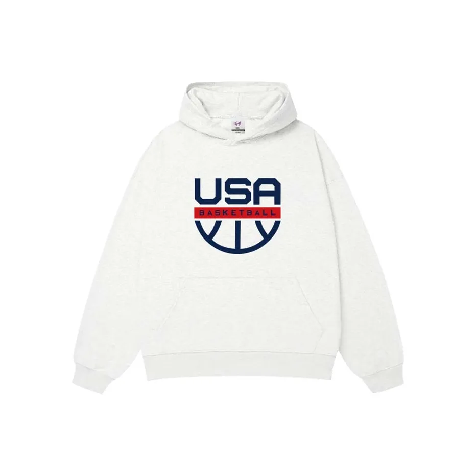 TIP Off Унисекс Свитшоты