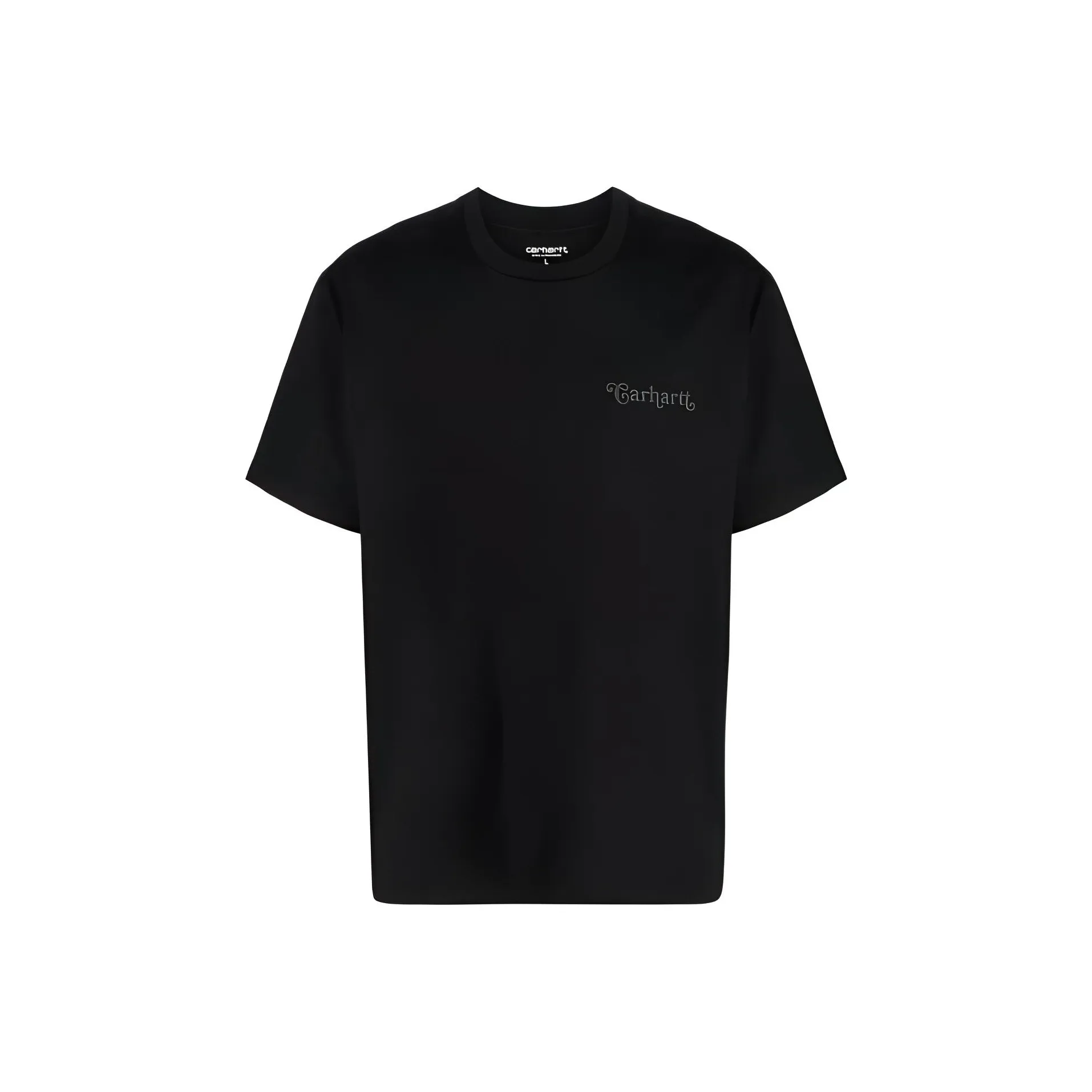 Carhartt WIP Fold Duck T Shirt