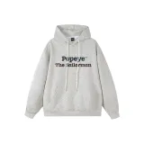 라이트 헤더 그레이