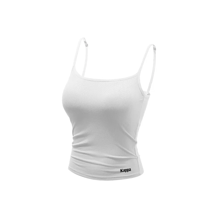 KAPPA Женские Майки