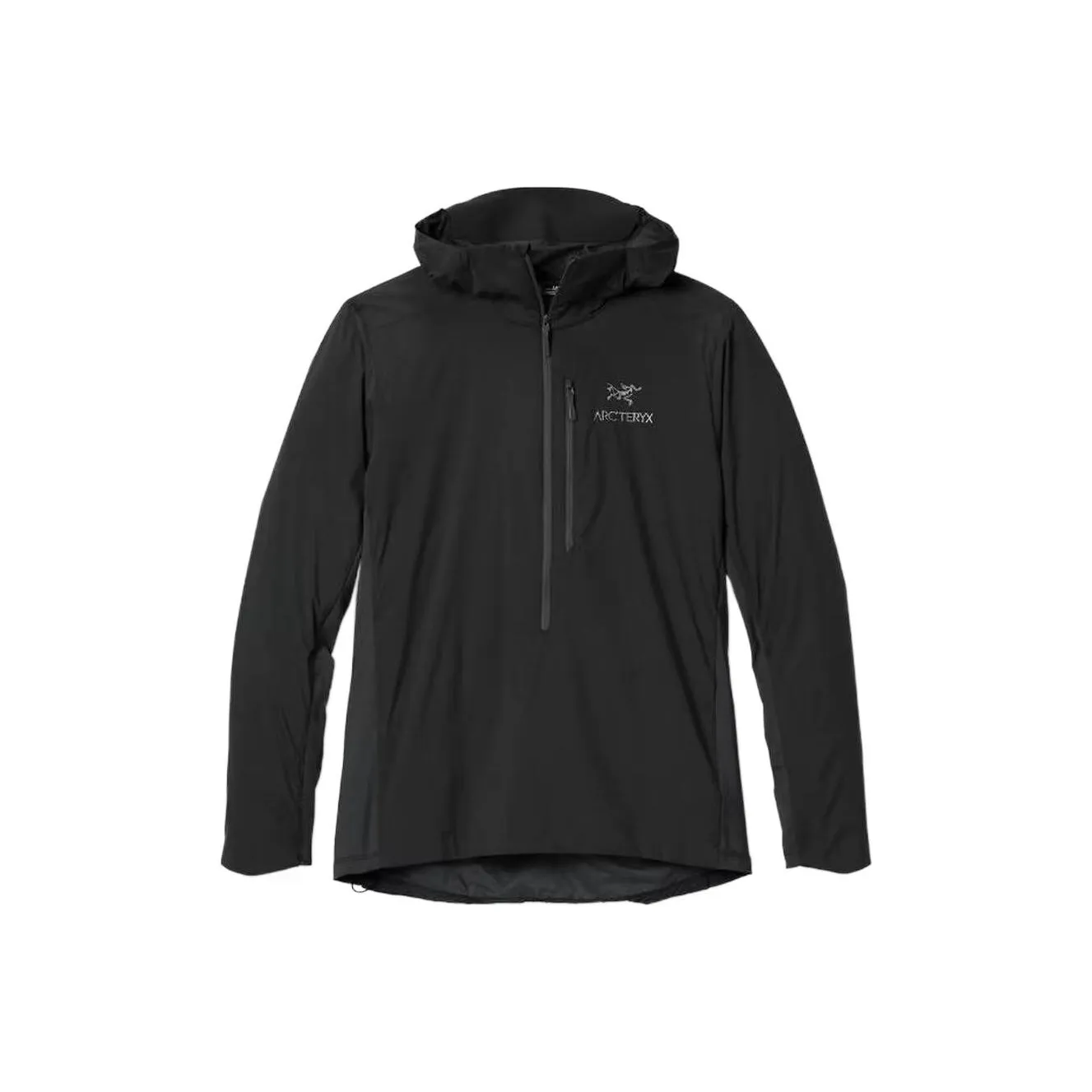 Arcteryx Veilance Collection Jacket Men's