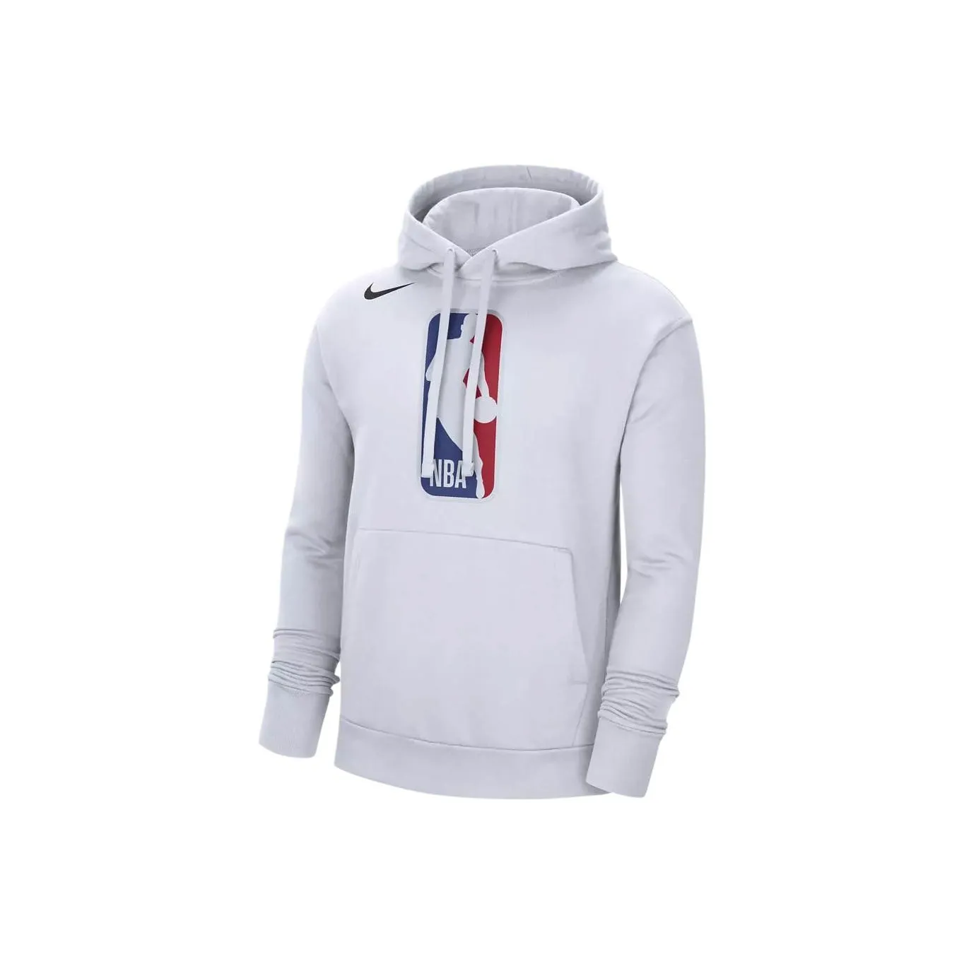Nike Sweatshirts Men White