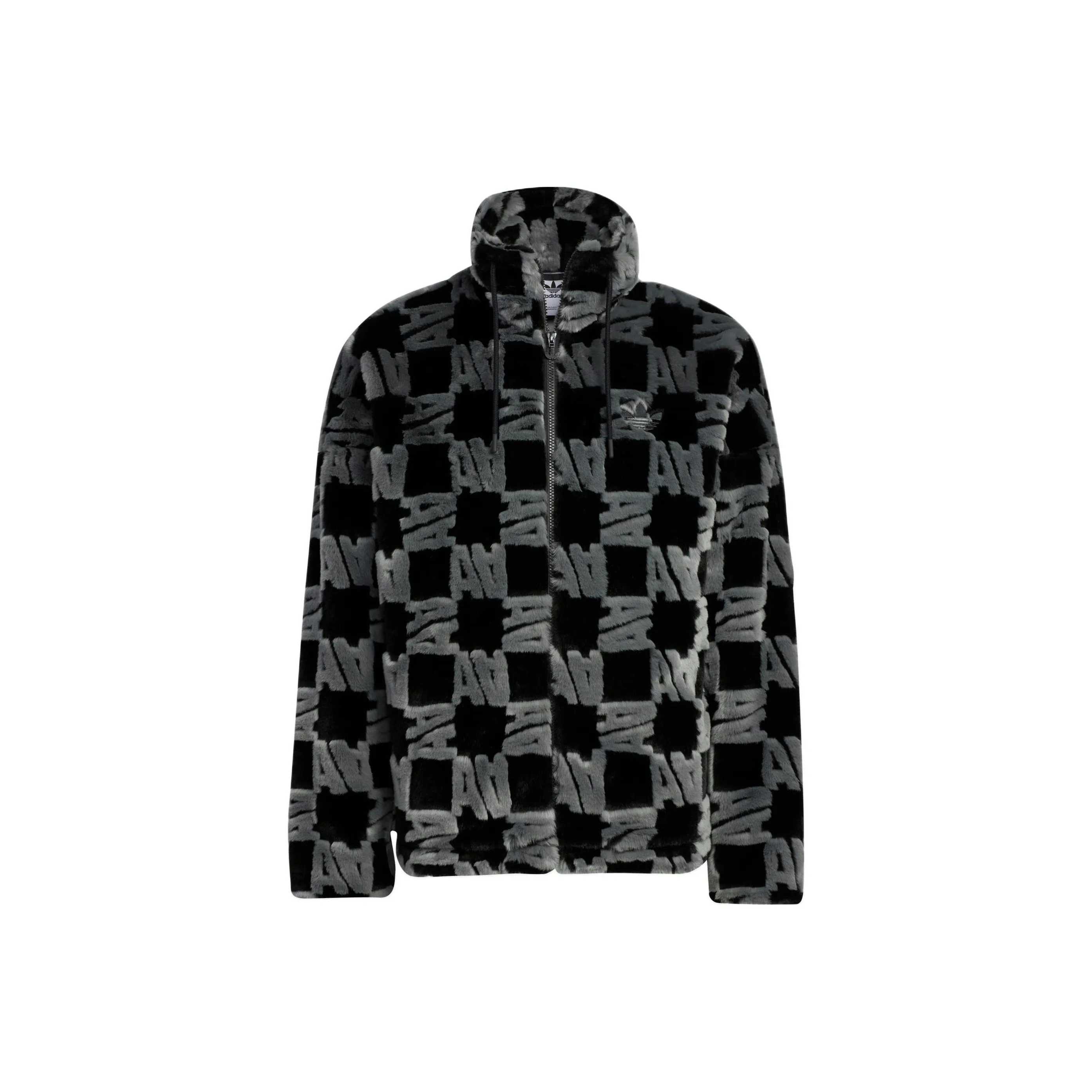 Dime Lightweight Field Jacket