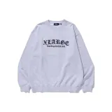 그레이