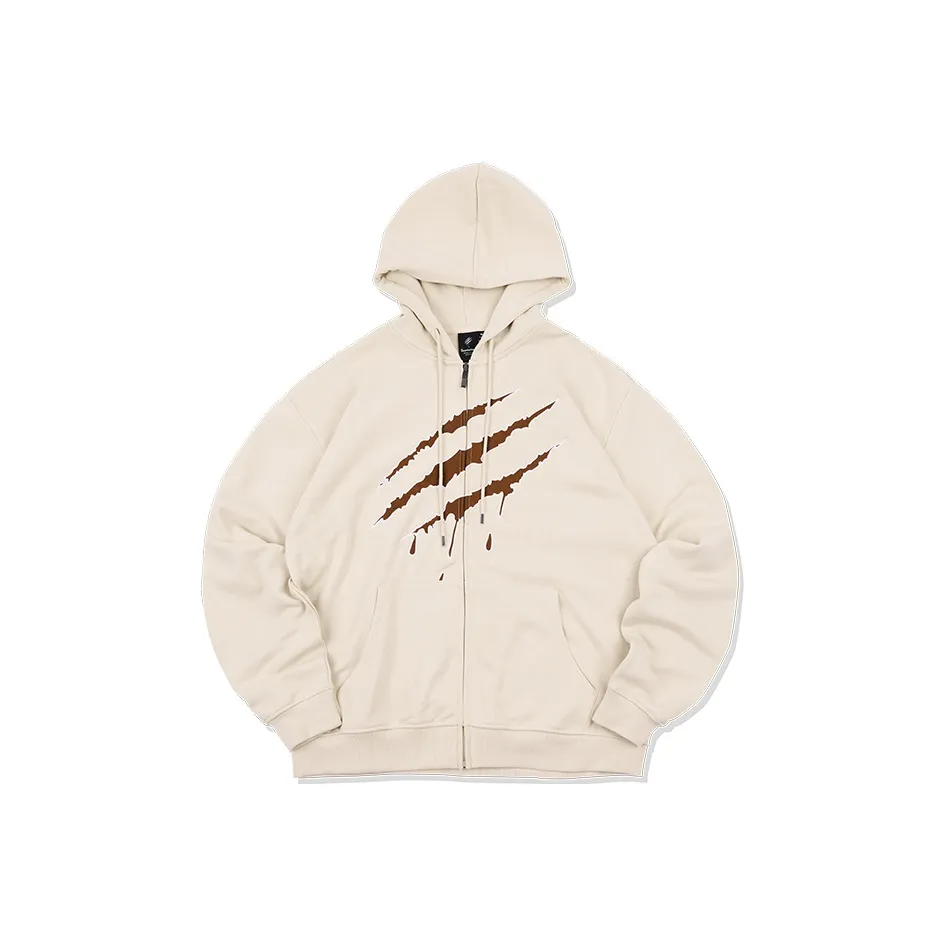 Suamoment 2023 Spring/summer Jacket Unisex