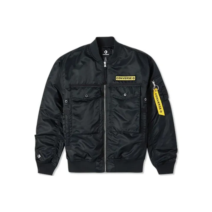 Classic army style