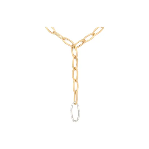Marco Bicego Женские ожерелья