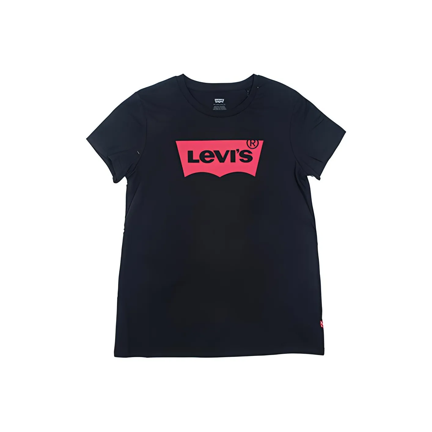 Levis T Shirts Unisex