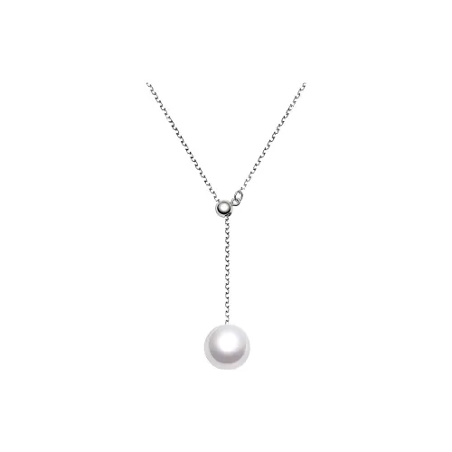 TASAKI Ожерелья Женские