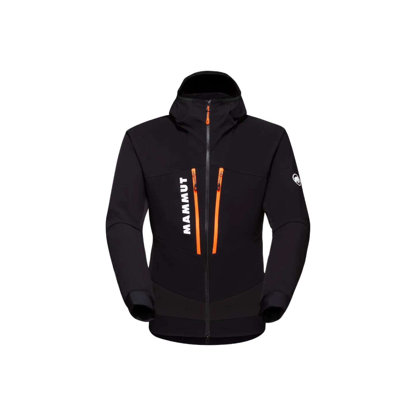 MAMMUT Aenergy Series Jacket Men's