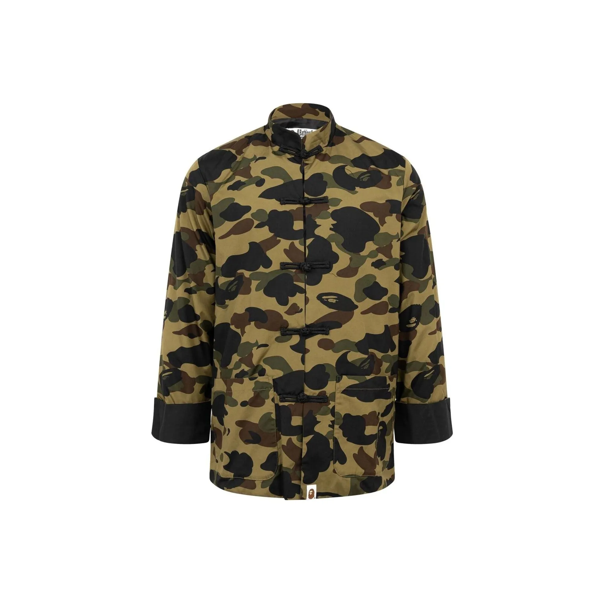 Buy for $74