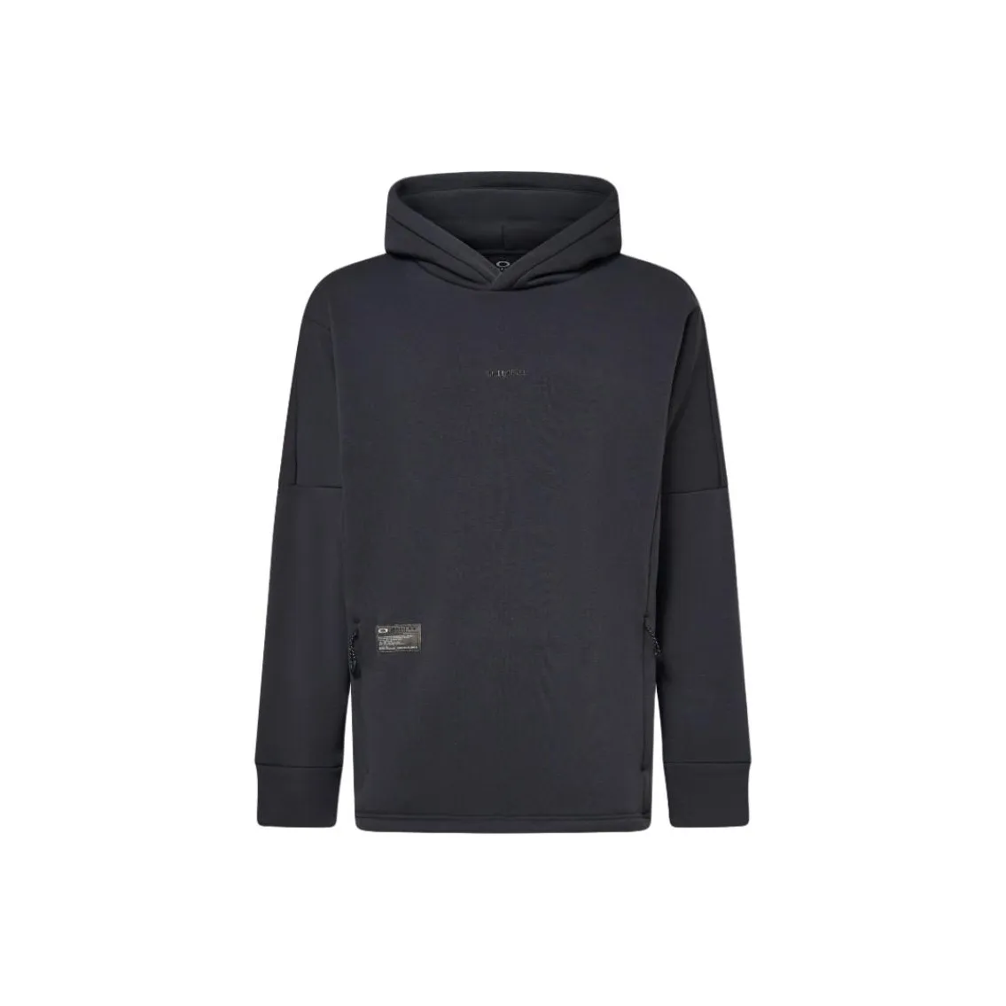 Oakley Fgl Slick Fleece 2.7 Hoodie