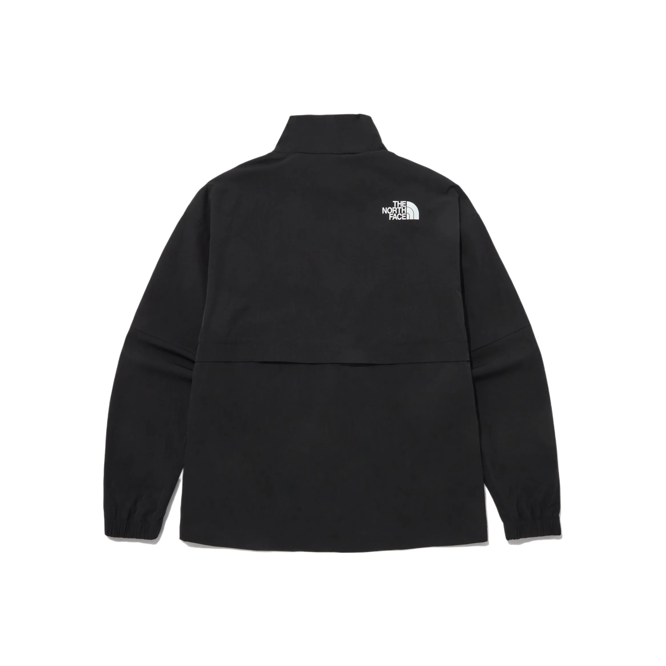 THE NORTH FACE Куртка Унисекс Черная