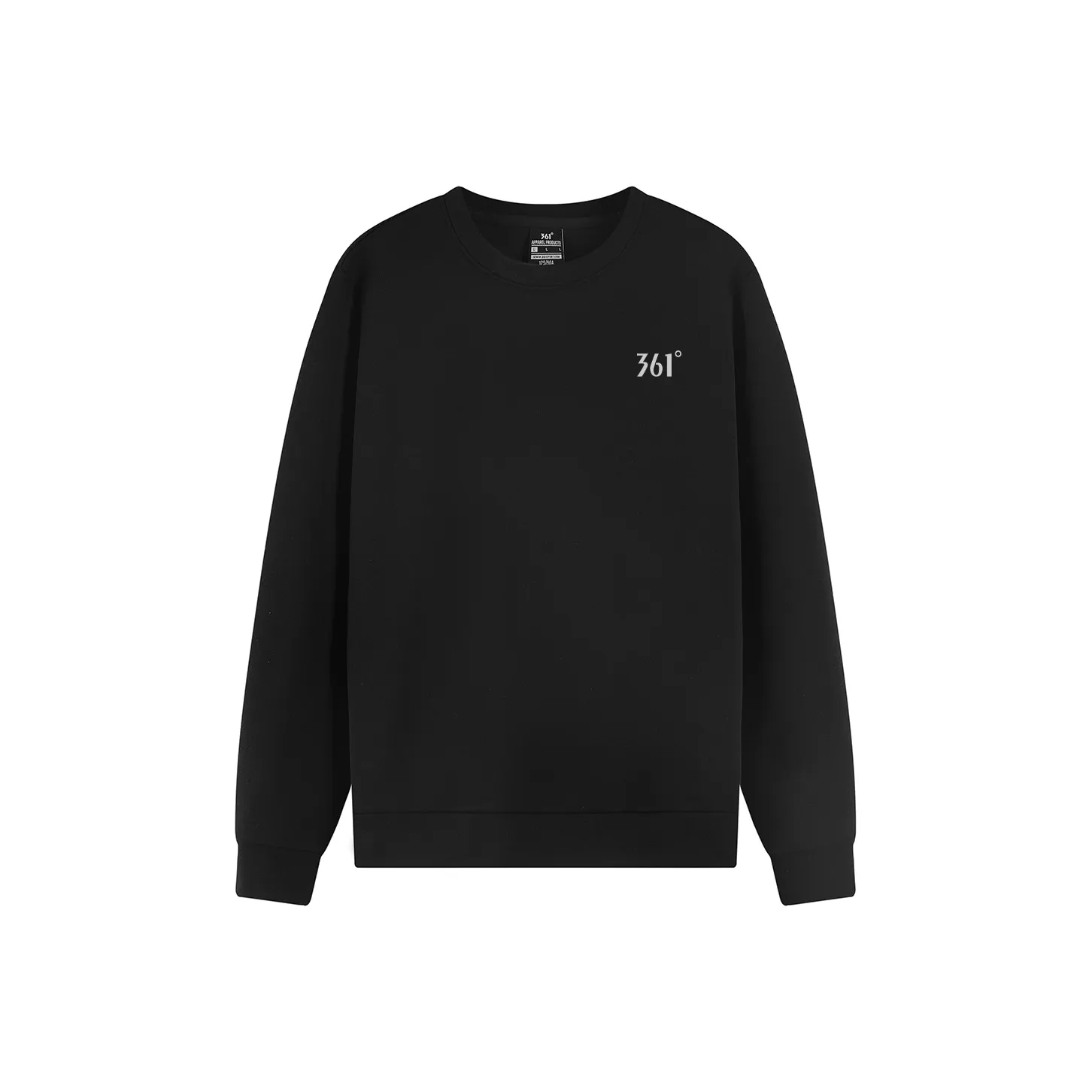 361° Унисекс Свитшоты
