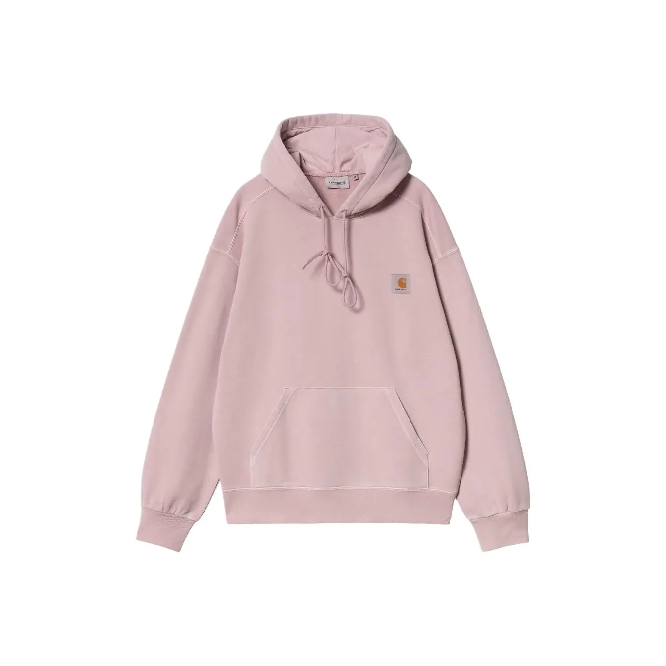 Carhartt WIP SS25 Толстовка Мужская