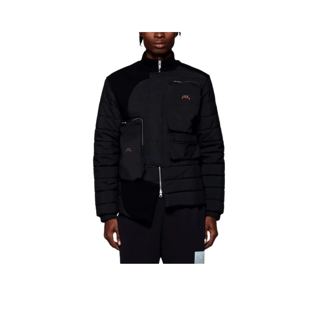 A COLD WALL* Jackets Men Black