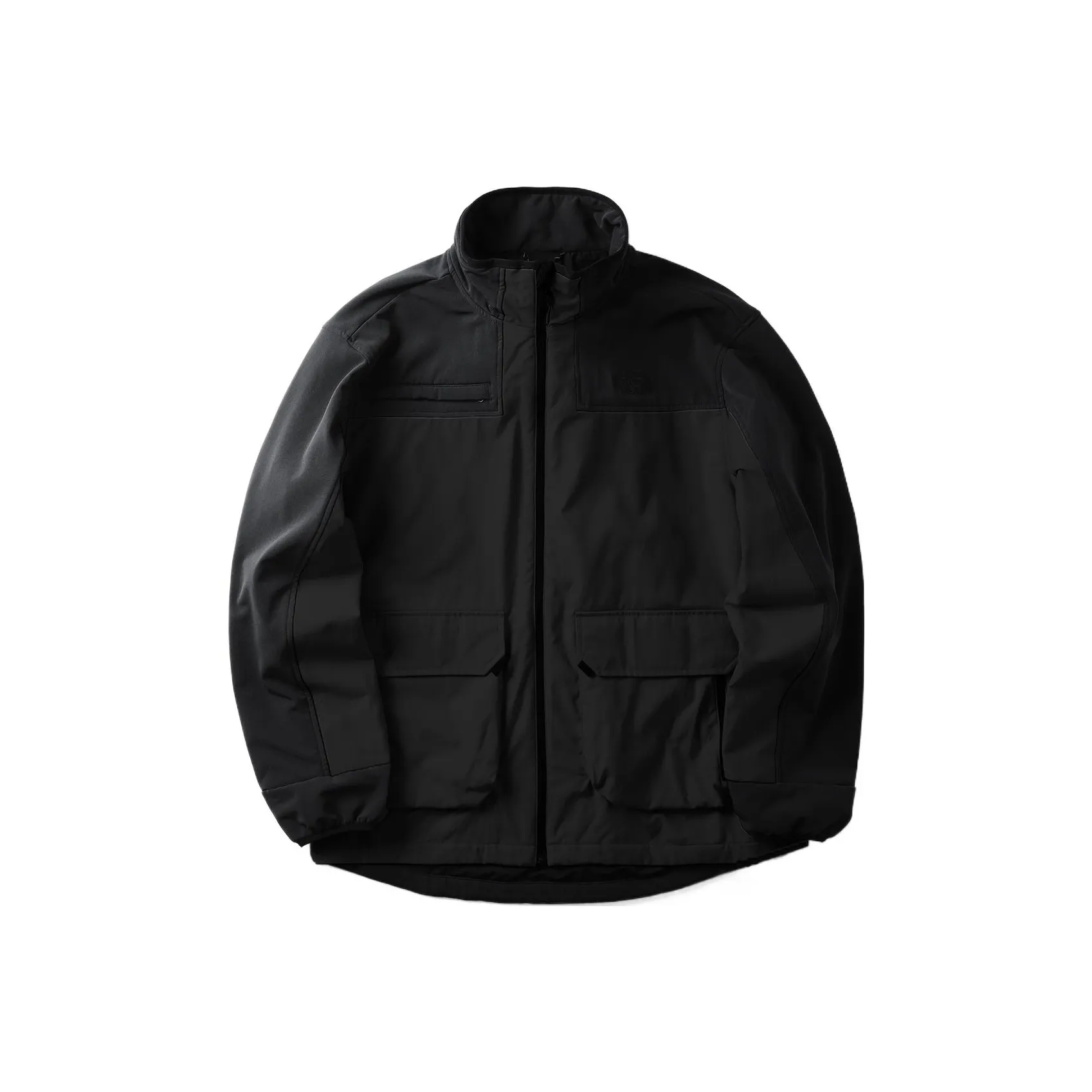 THE NORTH FACE Куртки и Пальто Мужской