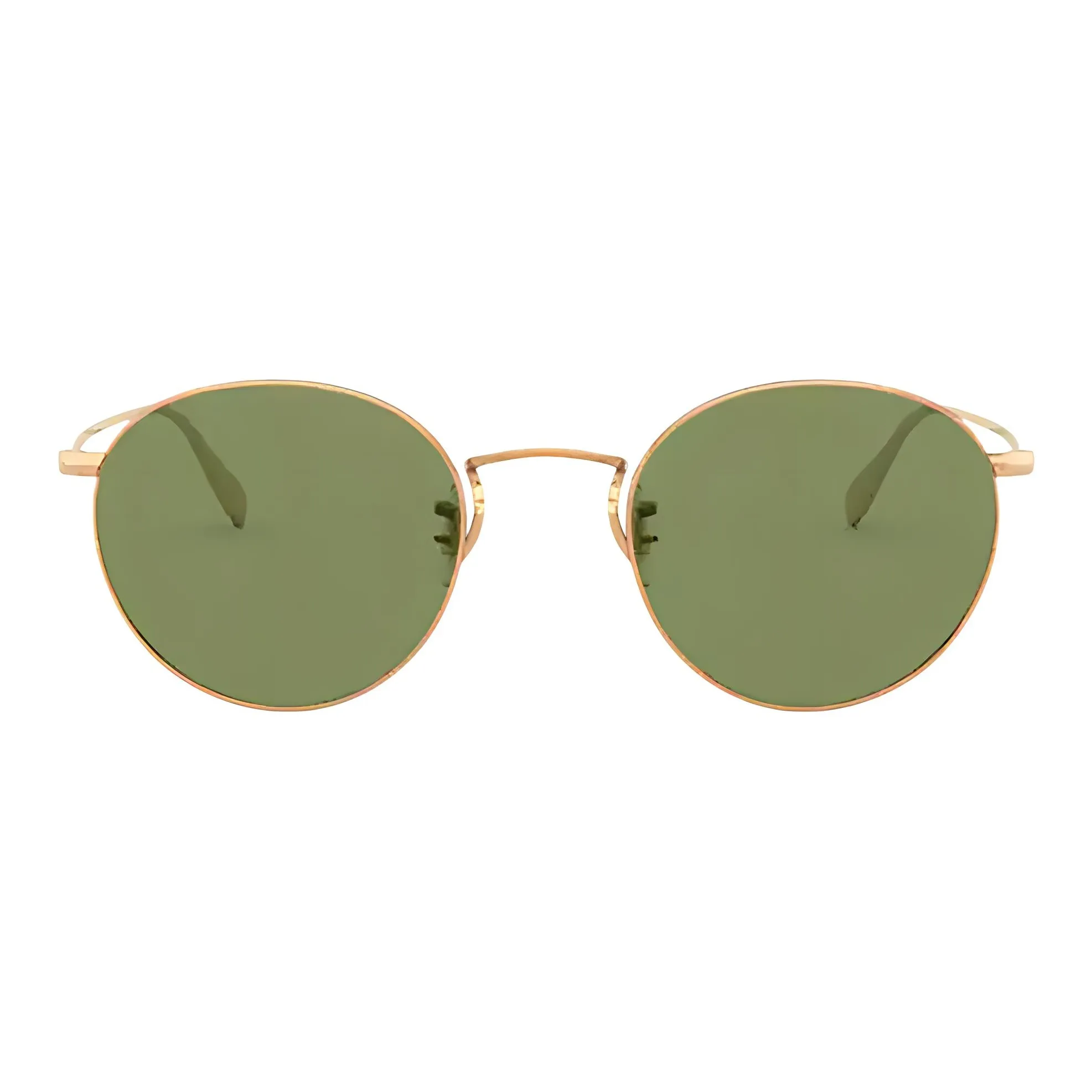 Oliver Peoples Coleridge Sunglasses