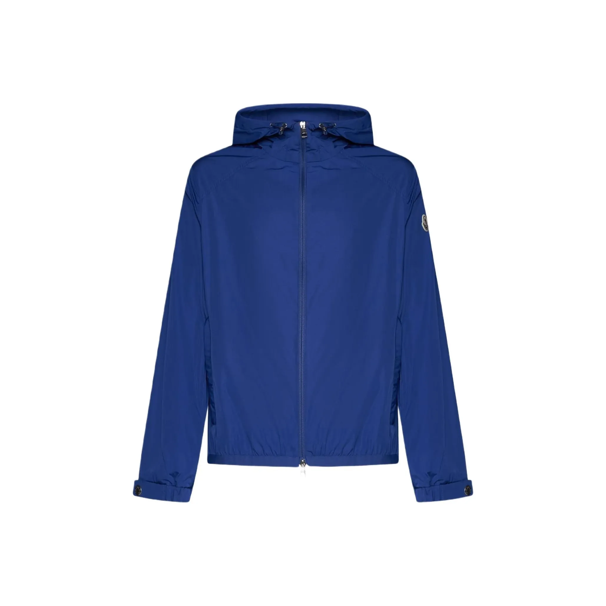 Moncler Clapier Rain Jacket