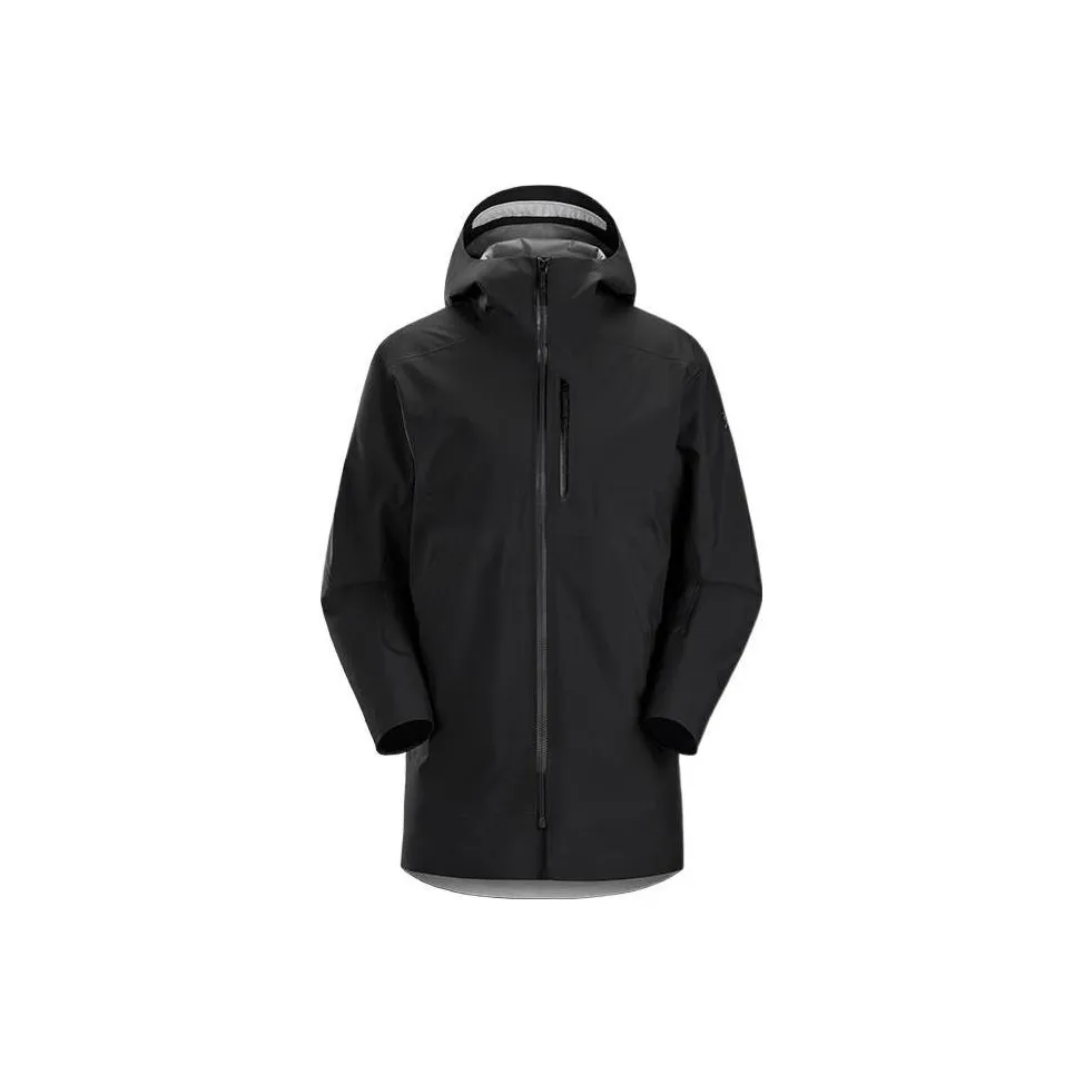 Arcteryx Ralle Jackets Men's