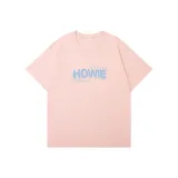 핑크