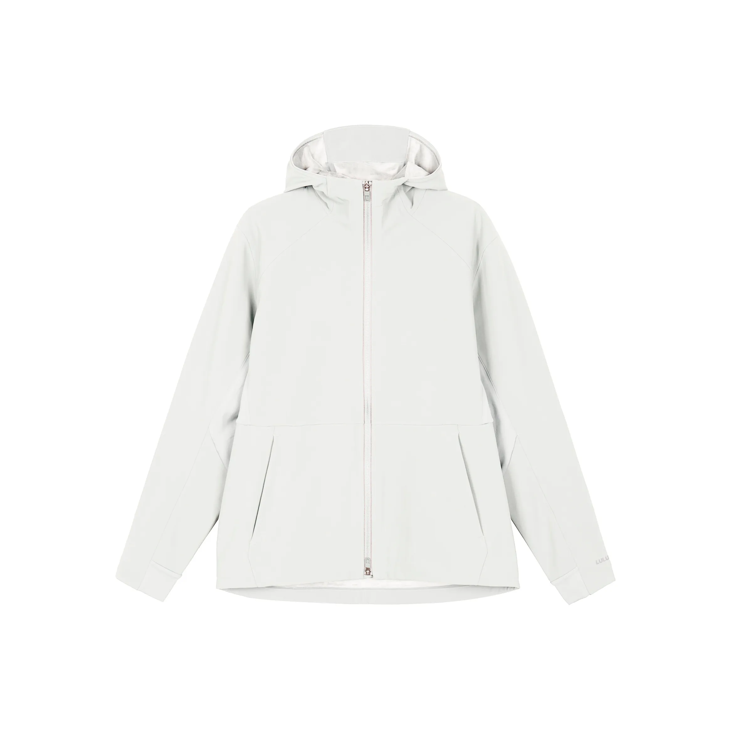 Lululemon Cross Chill Jacket Men's