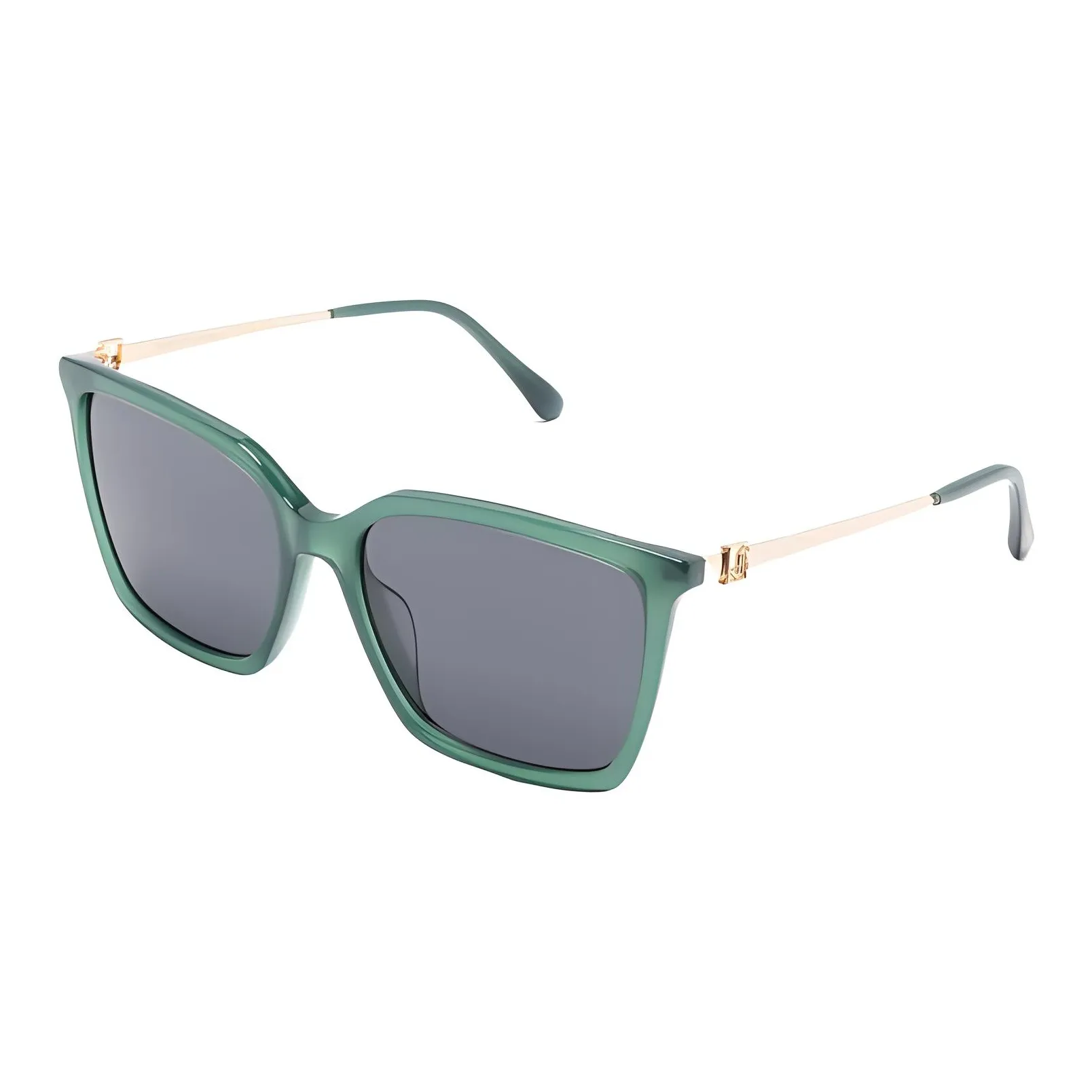 Jimmy Choo Eyewear Totta Sunglasses