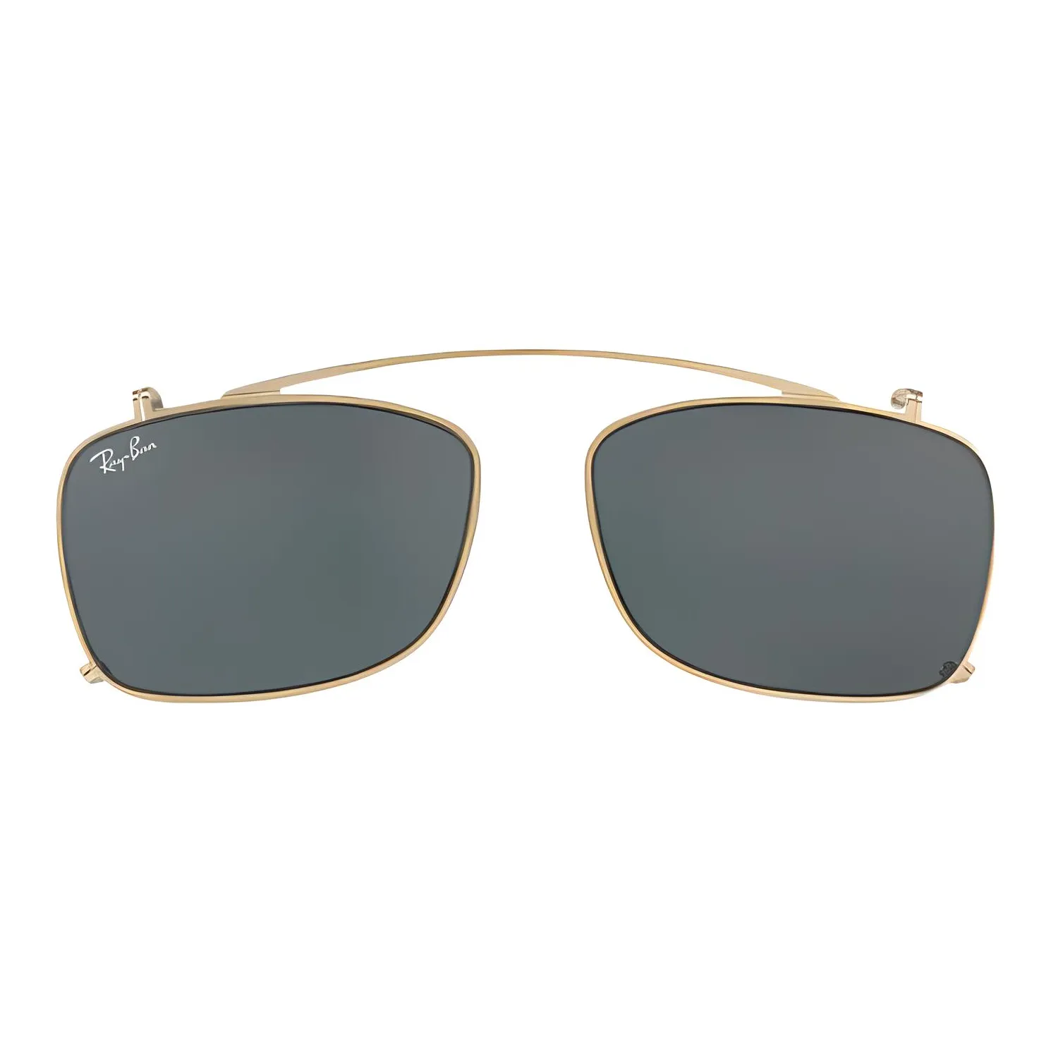 RayBan Металлические аксессуары для очков Унисекс Многоцветные