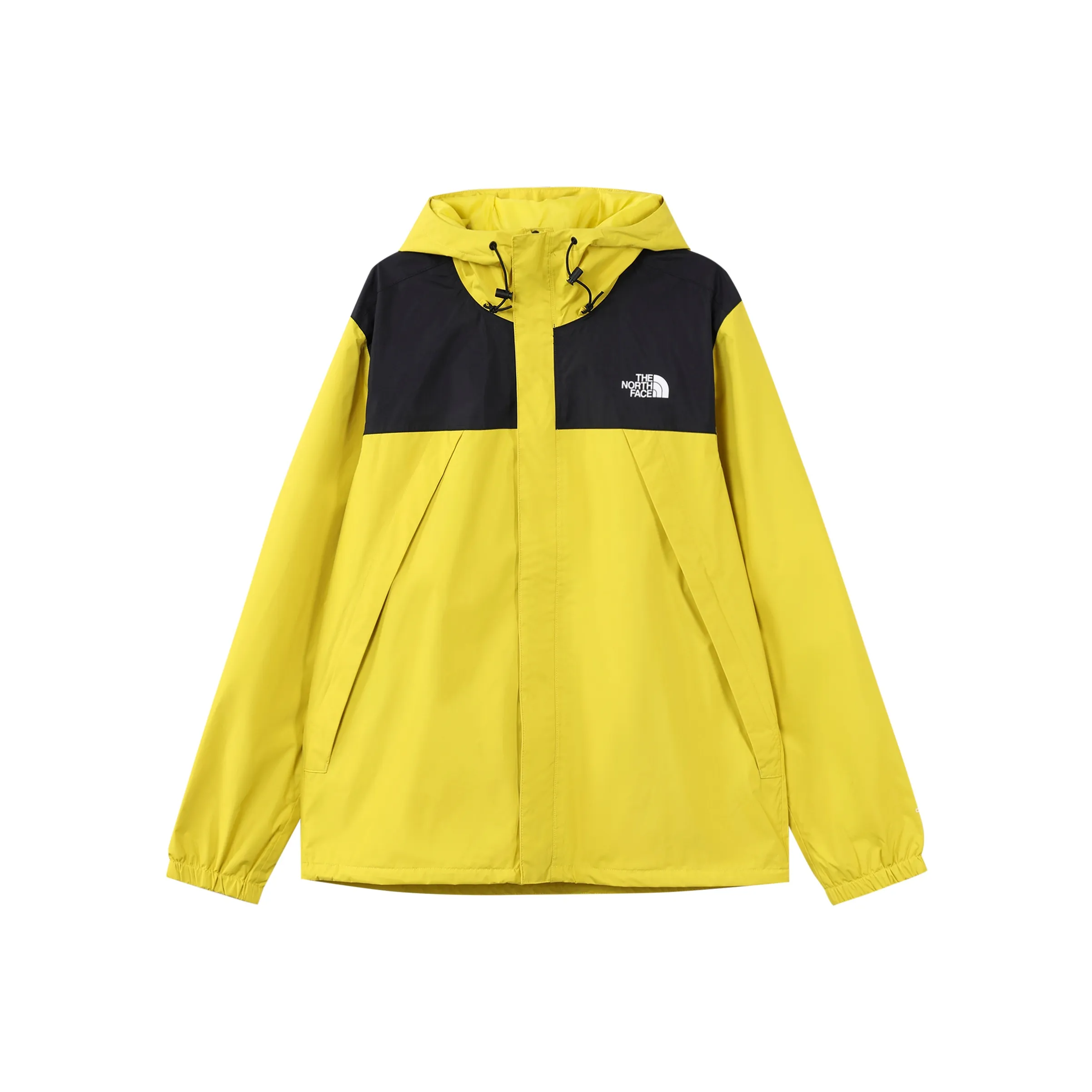 THE NORTH FACE Antora Jacket Men's Multicolor