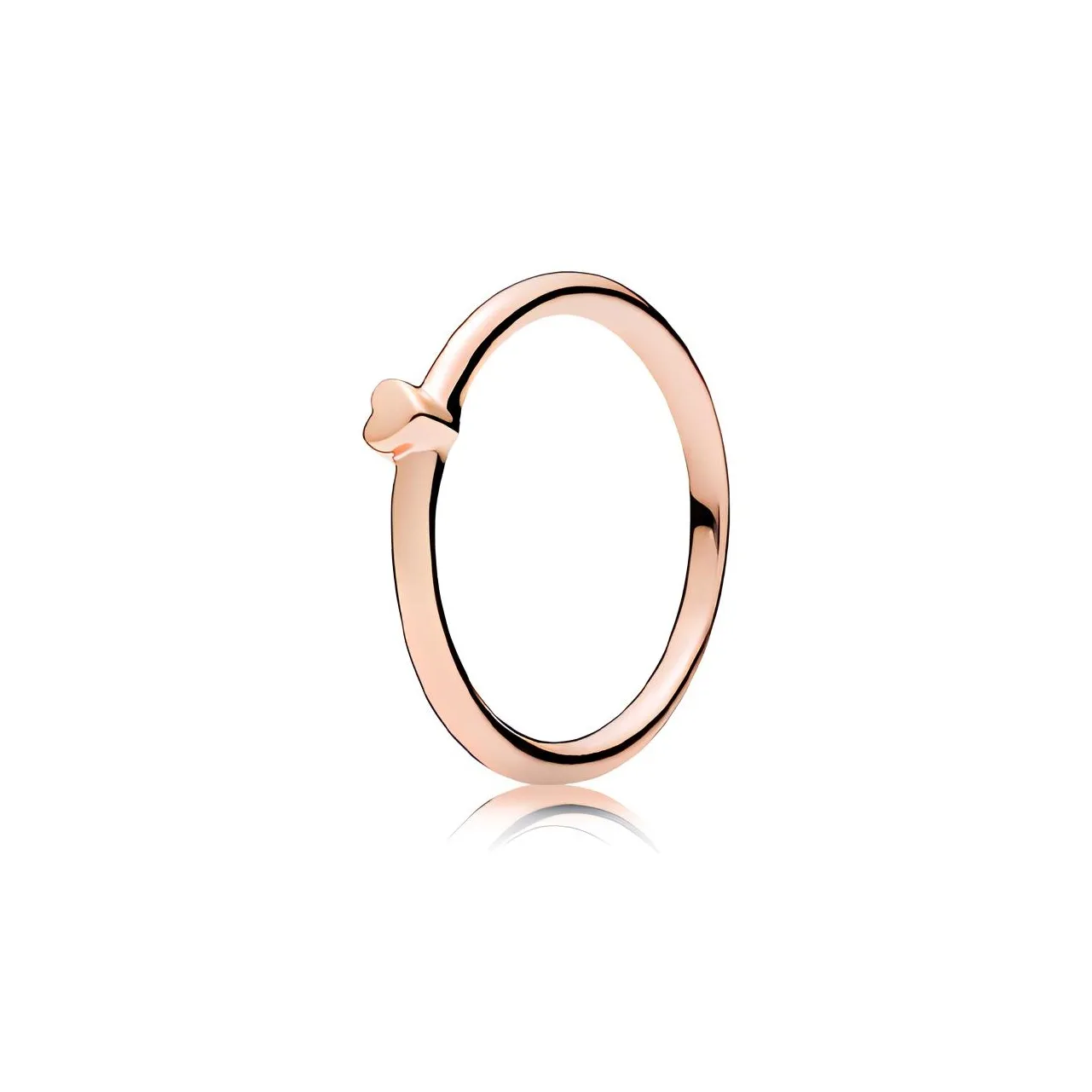 Pandora Кольца Женские