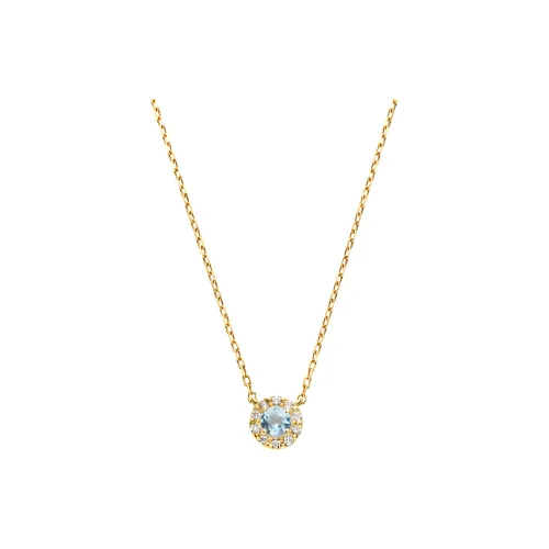 Vendome Aoyama Ожерелья Женские