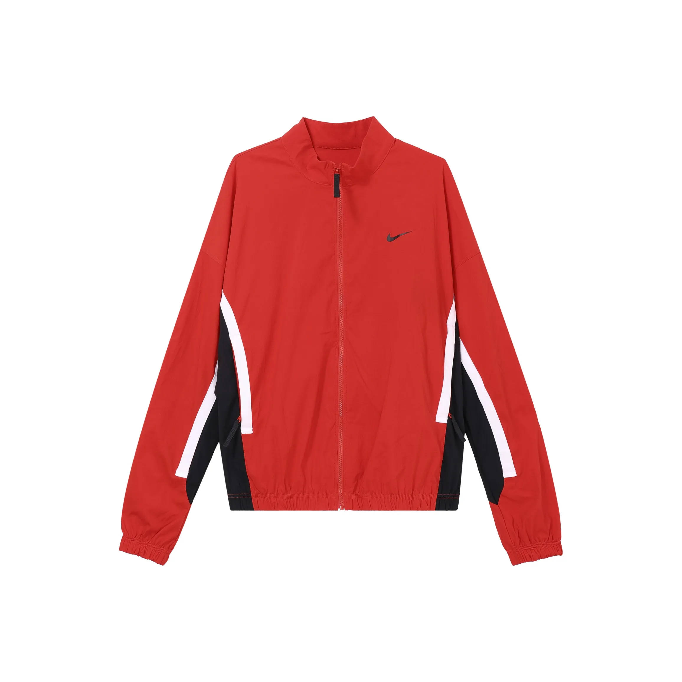 Nike Jackets Men's Red