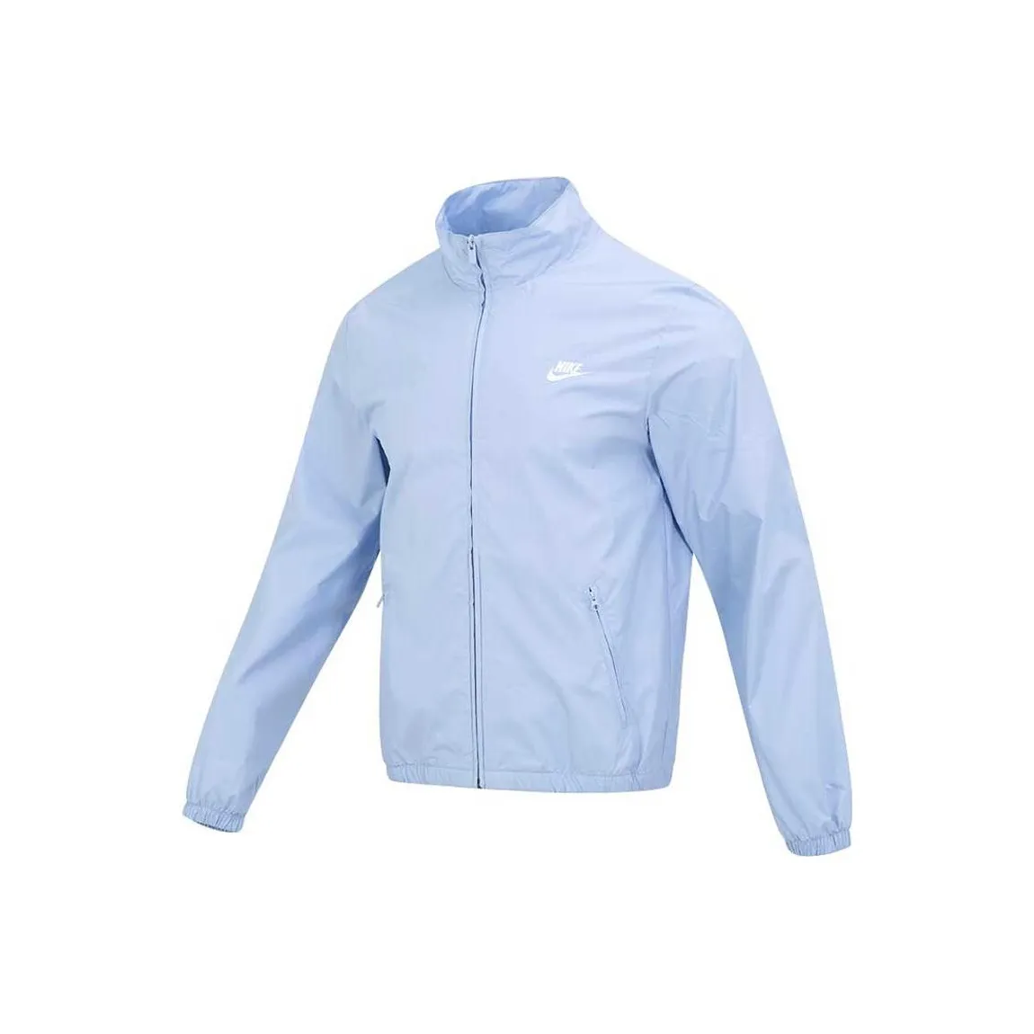 Nike Jackets Men's Blue