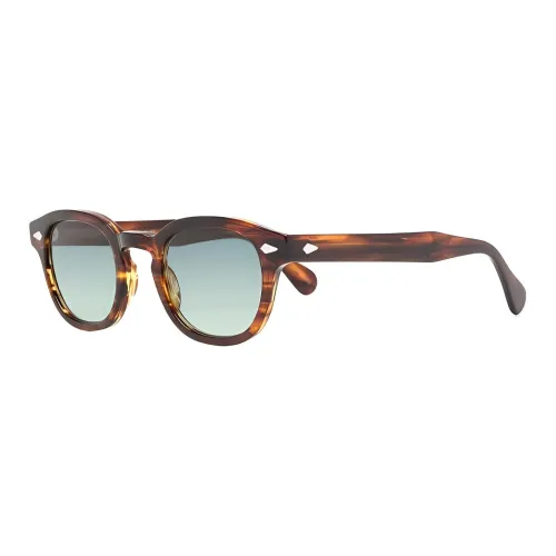 MOSCOT Мужские солнцезащитные очки