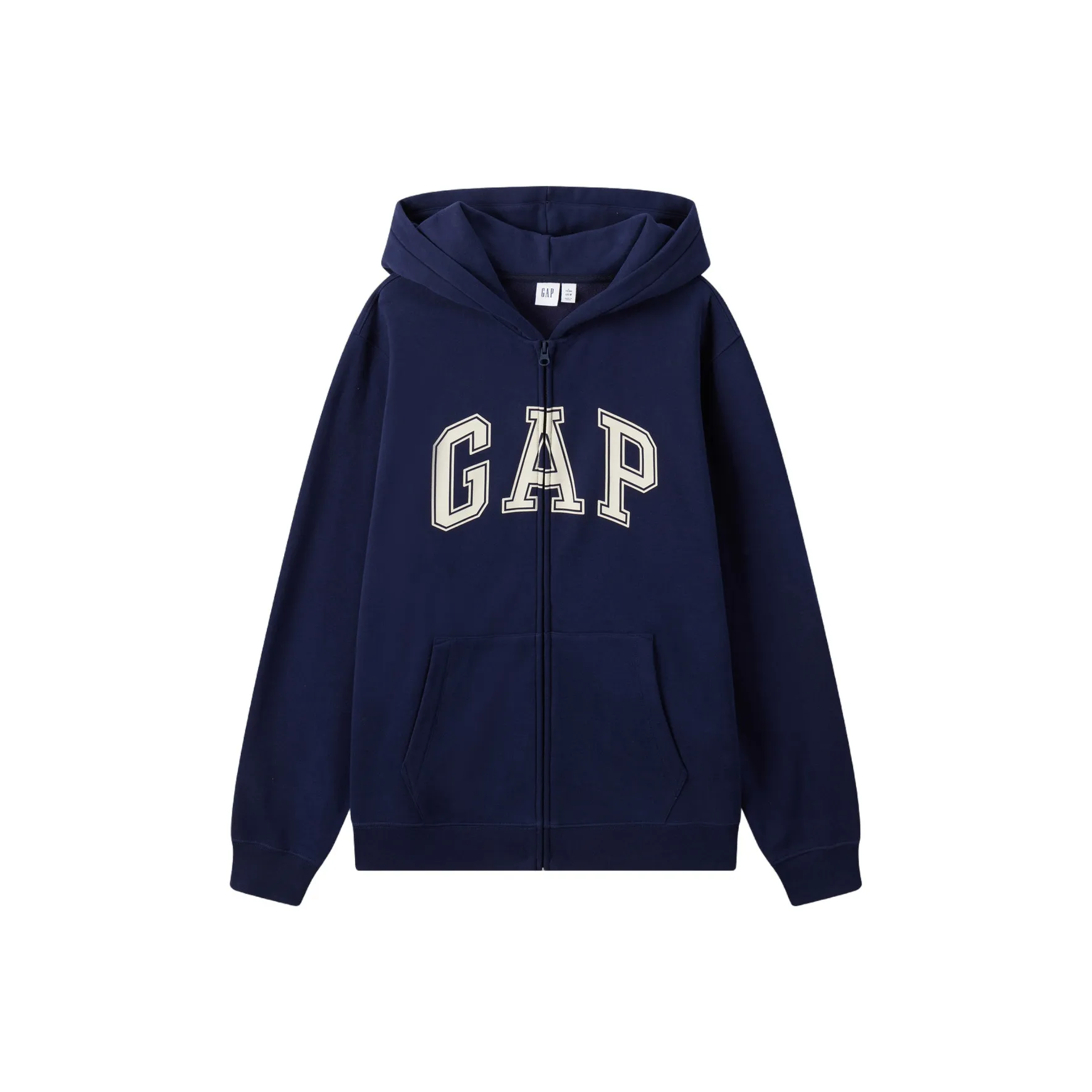 GAP Sweatshirts Unisex