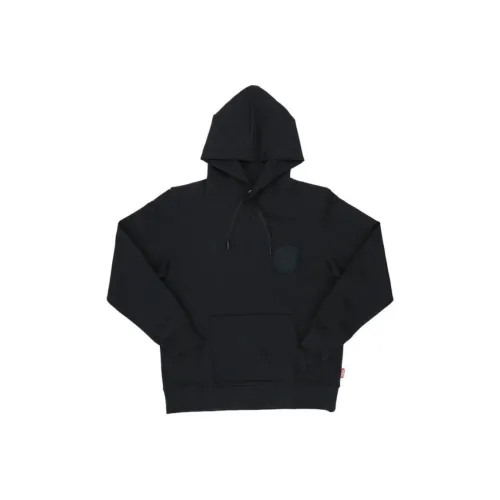 Fanatics Мужские Свитшоты