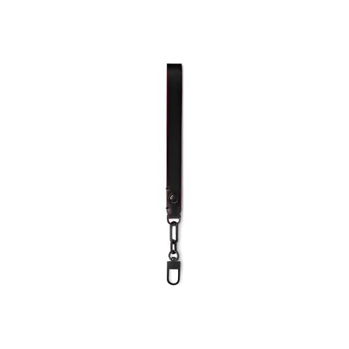 MONTBLANC Кожа Брелоки Унисекс